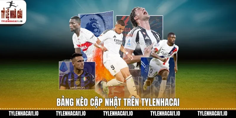 Tỷ Lệ Nhà Cái Photolga - Kèo Bóng Đá, Kèo nhà cái, Tỷ Lệ Kèo Mới Nhất 24/7 22 Bảng kèo cập nhật trên tylenhacai