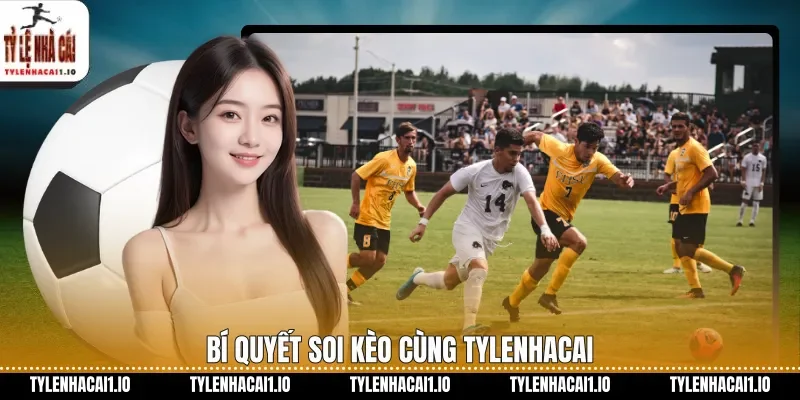PSG Vs AC Milan Nhận Định Kèo Champions League Hôm Nay 3 Bí quyết soi kèo cùng tylenhacai
