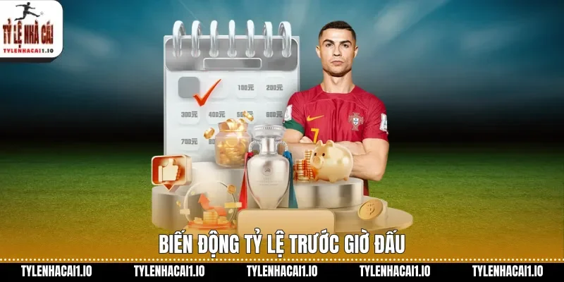 Tỷ Lệ Nhà Cái Photolga - Kèo Bóng Đá, Kèo nhà cái, Tỷ Lệ Kèo Mới Nhất 24/7 29 Biến động tỷ lệ trước giờ đấu
