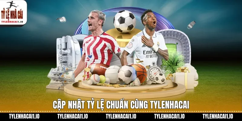 Liverpool Vs Man United Soi Kèo Đỉnh Cao Hôm Nay 2 Cập nhật tỷ lệ chuẩn cùng tylenhacai
