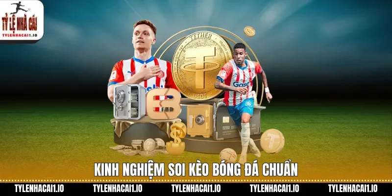 Tỷ Lệ Nhà Cái Photolga - Kèo Bóng Đá, Kèo nhà cái, Tỷ Lệ Kèo Mới Nhất 24/7 30 Kinh nghiệm soi kèo bóng đá chuẩn