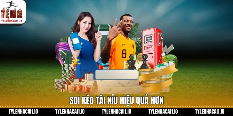 Tỷ Lệ Nhà Cái Photolga - Kèo Bóng Đá, Kèo nhà cái, Tỷ Lệ Kèo Mới Nhất 24/7 26 Soi kèo tài xỉu hiệu quả hơn