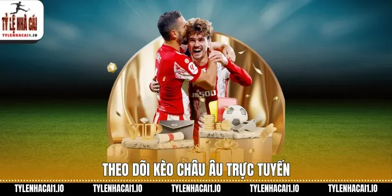 Tỷ Lệ Nhà Cái Photolga - Kèo Bóng Đá, Kèo nhà cái, Tỷ Lệ Kèo Mới Nhất 24/7 25 Theo dõi kèo châu Âu trực tuyến