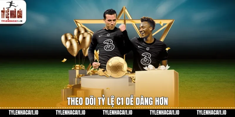 PSG Vs AC Milan Nhận Định Kèo Champions League Hôm Nay 2 Theo dõi tỷ lệ C1 dễ dàng hơn