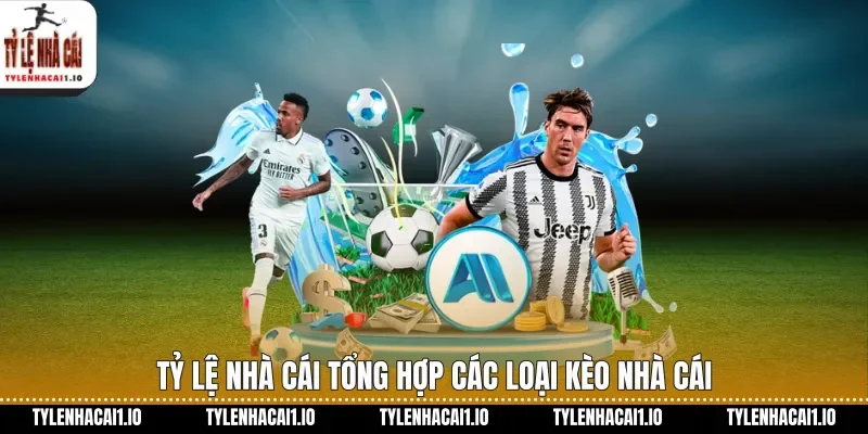 Tỷ Lệ Nhà Cái Photolga - Kèo Bóng Đá, Kèo nhà cái, Tỷ Lệ Kèo Mới Nhất 24/7 31 Tỷ lệ nhà cái Tổng hợp các loại kèo nhà cái